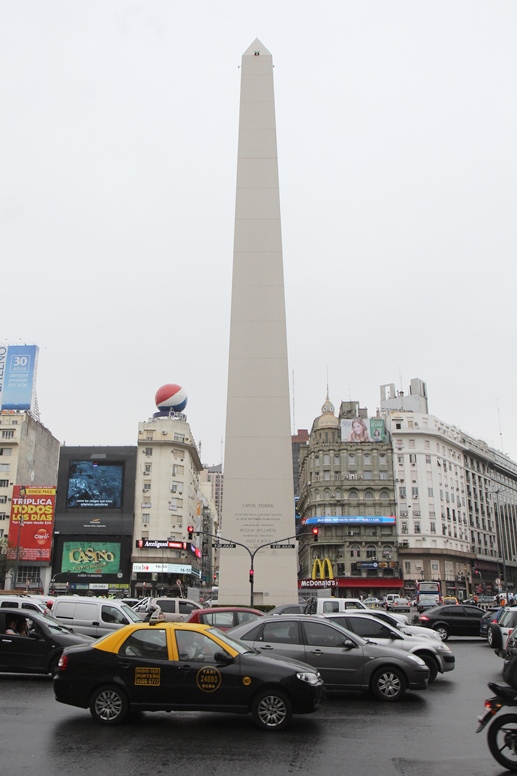 obelisk